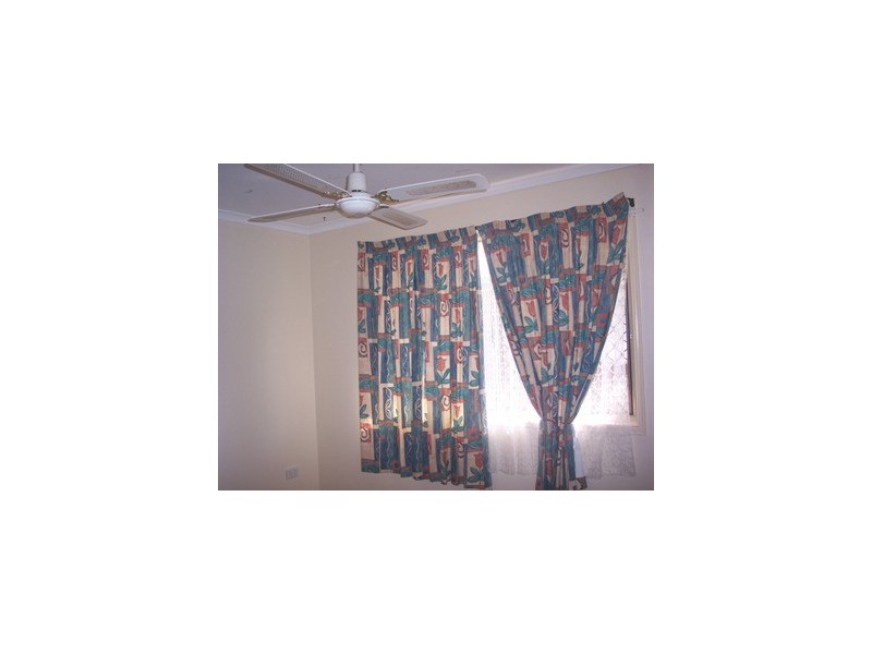 69 Drummond Street, Hervey Bay QLD 4655