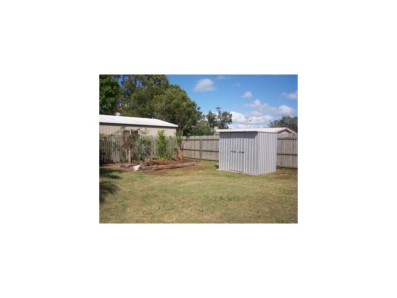 69 Drummond Street, Hervey Bay QLD 4655