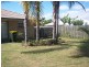 69 Drummond Street, Hervey Bay QLD 4655