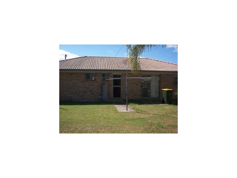 69 Drummond Street, Hervey Bay QLD 4655