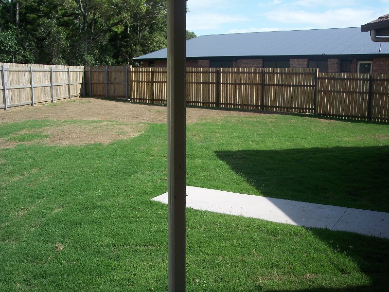 18  Grey Gum Court, Hervey Bay QLD 4655