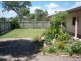 2/31  Honeysuckle Avenue, Kawungan QLD 4655