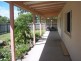 2/31  Honeysuckle Avenue, Kawungan QLD 4655