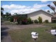 1/31 Honeysuckle Avenue, Kawungan QLD 4655
