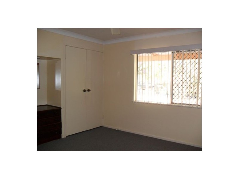 1/31 Honeysuckle Avenue, Kawungan QLD 4655