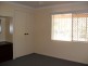 1/31 Honeysuckle Avenue, Kawungan QLD 4655