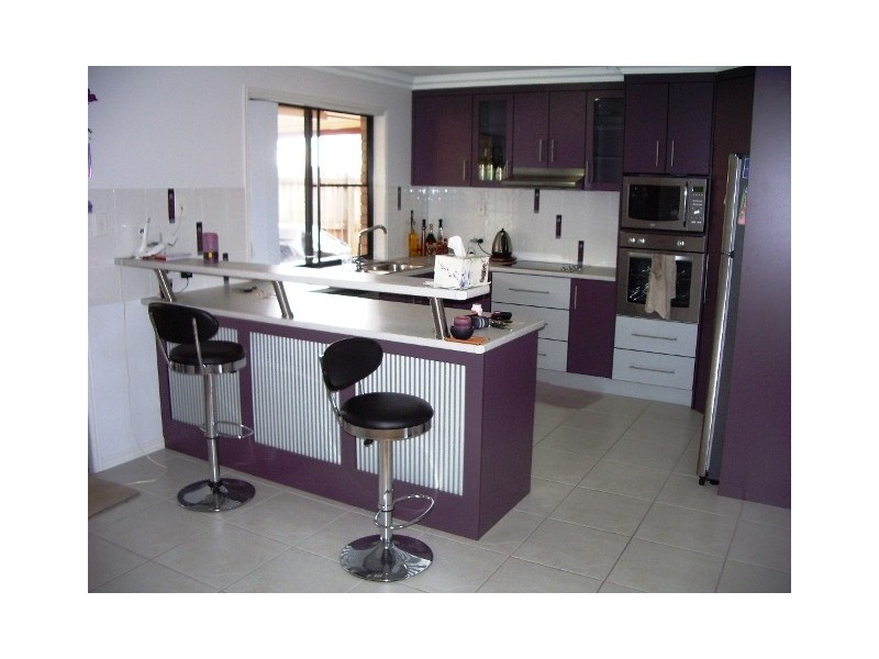 1/1 Daintree Drive, Torquay QLD 4655