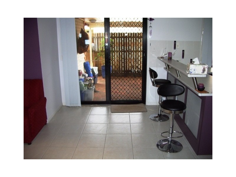 1/1 Daintree Drive, Torquay QLD 4655