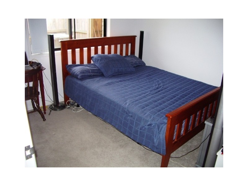 1/1 Daintree Drive, Torquay QLD 4655