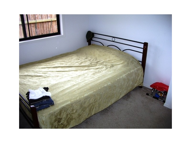 1/1 Daintree Drive, Torquay QLD 4655