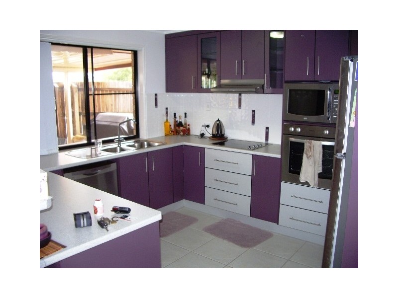 1/1 Daintree Drive, Torquay QLD 4655