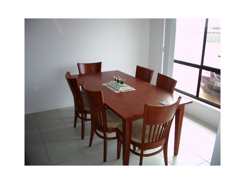 1/1 Daintree Drive, Torquay QLD 4655