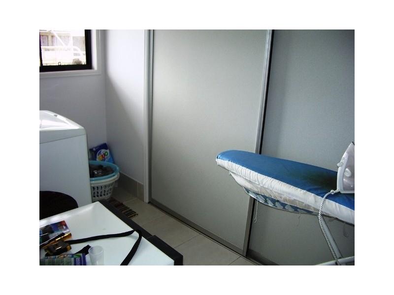 1/1 Daintree Drive, Torquay QLD 4655