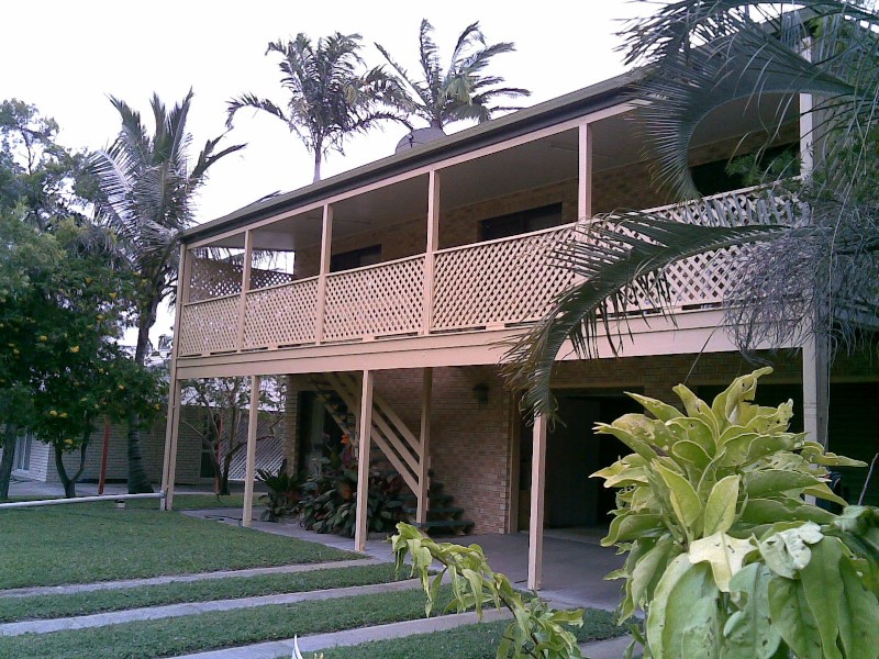 79 Kingfisher Pde, Toogoom QLD 4655