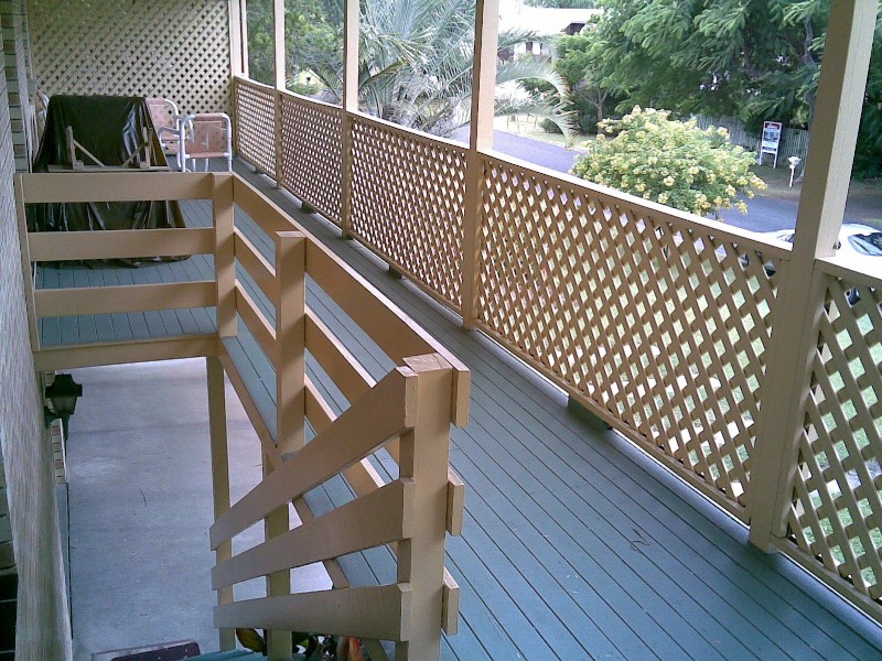 79 Kingfisher Pde, Toogoom QLD 4655