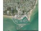 640 Esplanade, Urangan QLD 4655