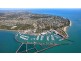640 Esplanade, Urangan QLD 4655