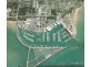 640 Esplanade, Urangan QLD 4655
