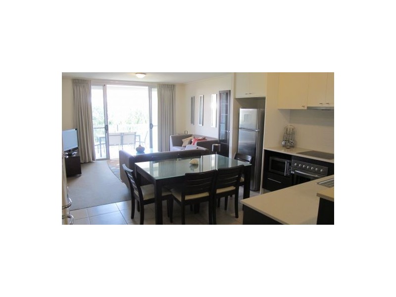 49/68 Pulgul Street, Urangan QLD 4655