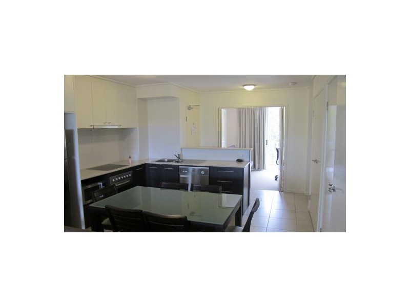 49/68 Pulgul Street, Urangan QLD 4655