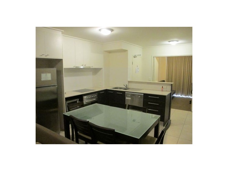 49/68 Pulgul Street, Urangan QLD 4655