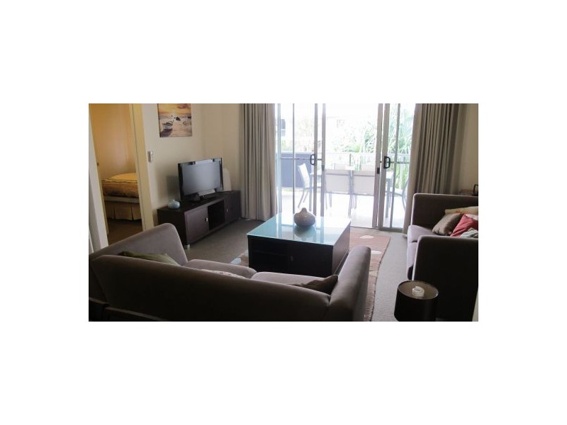 49/68 Pulgul Street, Urangan QLD 4655