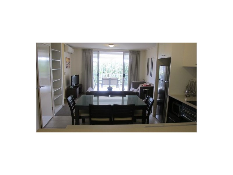 49/68 Pulgul Street, Urangan QLD 4655