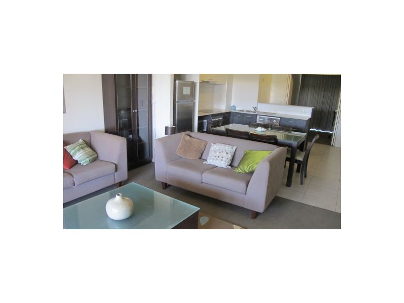 49/68 Pulgul Street, Urangan QLD 4655