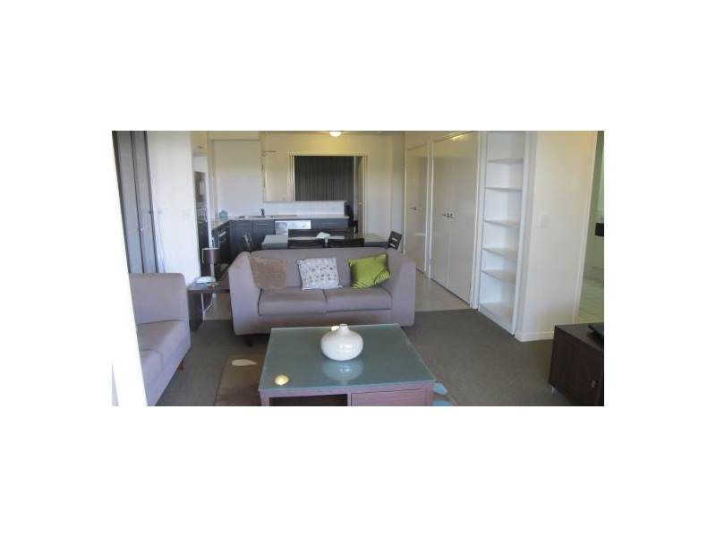 49/68 Pulgul Street, Urangan QLD 4655