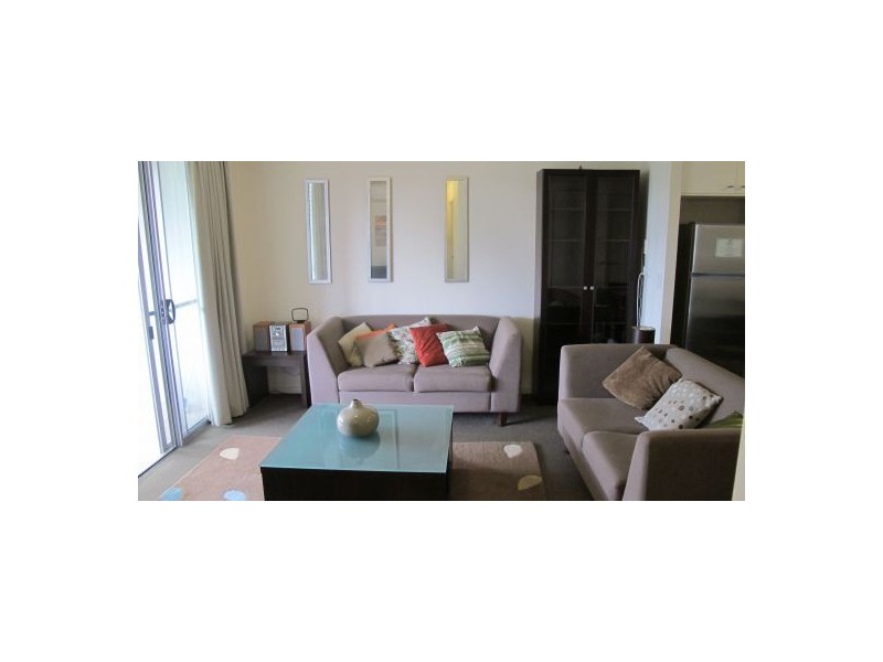 49/68 Pulgul Street, Urangan QLD 4655