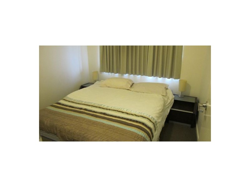 49/68 Pulgul Street, Urangan QLD 4655