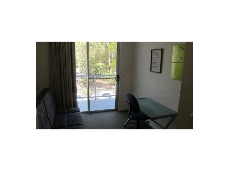 49/68 Pulgul Street, Urangan QLD 4655