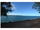 48 Burrum Street, Burrum Heads QLD 4659