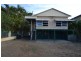 48 Burrum Street, Burrum Heads QLD 4659