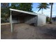 48 Burrum Street, Burrum Heads QLD 4659