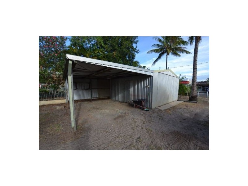 48 Burrum Street, Burrum Heads QLD 4659