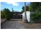 48 Burrum Street, Burrum Heads QLD 4659
