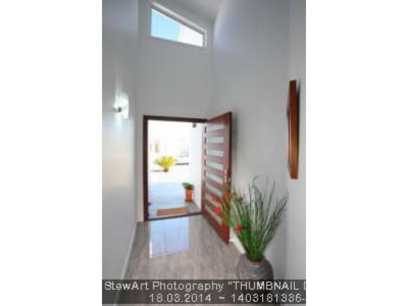 55 Royal Drive, Kawungan QLD 4655