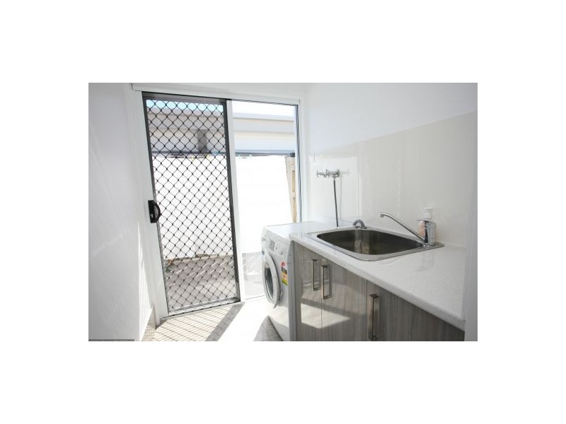 55 Royal Drive, Kawungan QLD 4655