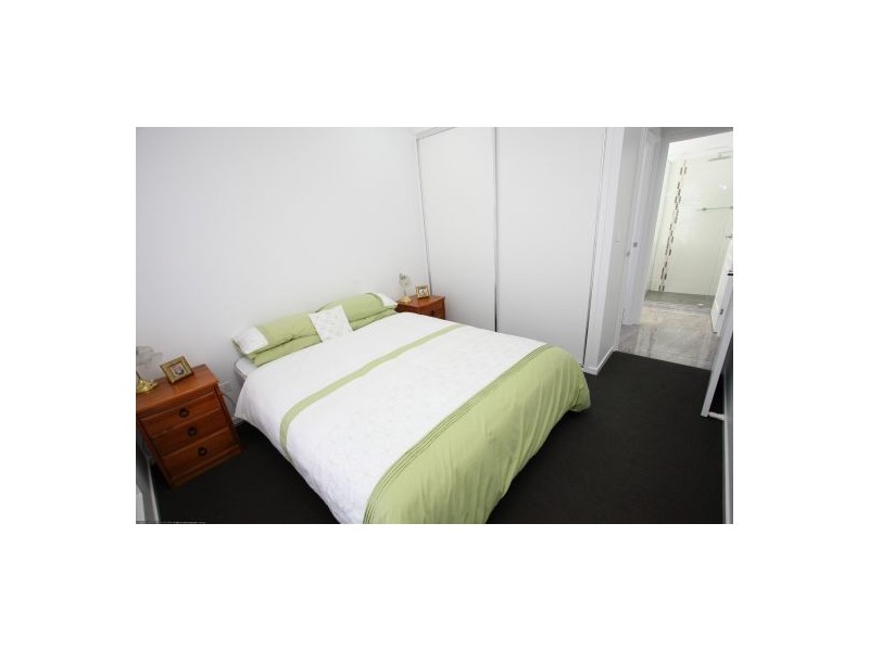 55 Royal Drive, Kawungan QLD 4655