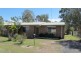 5 Hamer Dve, Urangan QLD 4655