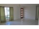5 Hamer Dve, Urangan QLD 4655