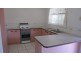 5 Hamer Dve, Urangan QLD 4655