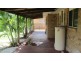 5 Hamer Dve, Urangan QLD 4655