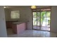 5 Hamer Dve, Urangan QLD 4655
