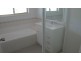 5 Hamer Dve, Urangan QLD 4655