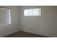 5 Hamer Dve, Urangan QLD 4655