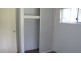 5 Hamer Dve, Urangan QLD 4655