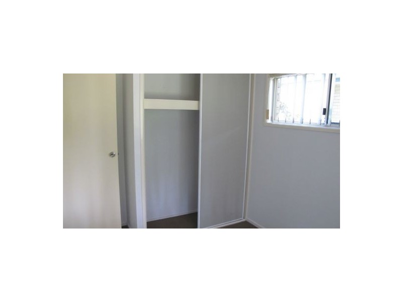 5 Hamer Dve, Urangan QLD 4655