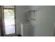 5 Hamer Dve, Urangan QLD 4655